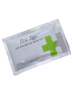 12 panel drug test dip cards