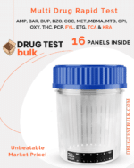 instant drug test - DrugTestBulk.com