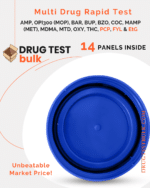 CUP LID - DrugTestBulk.com